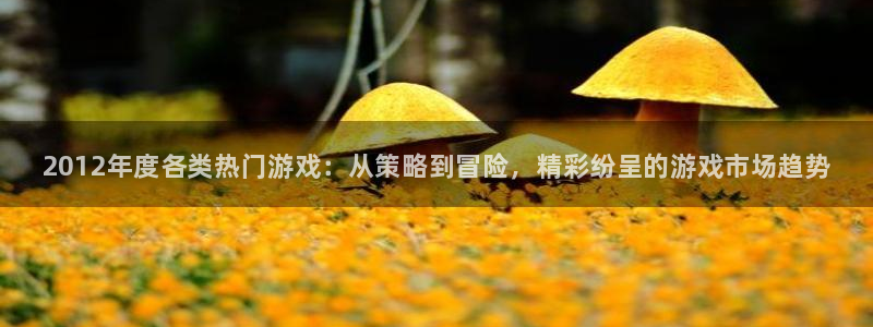 杜邦娱乐咨询